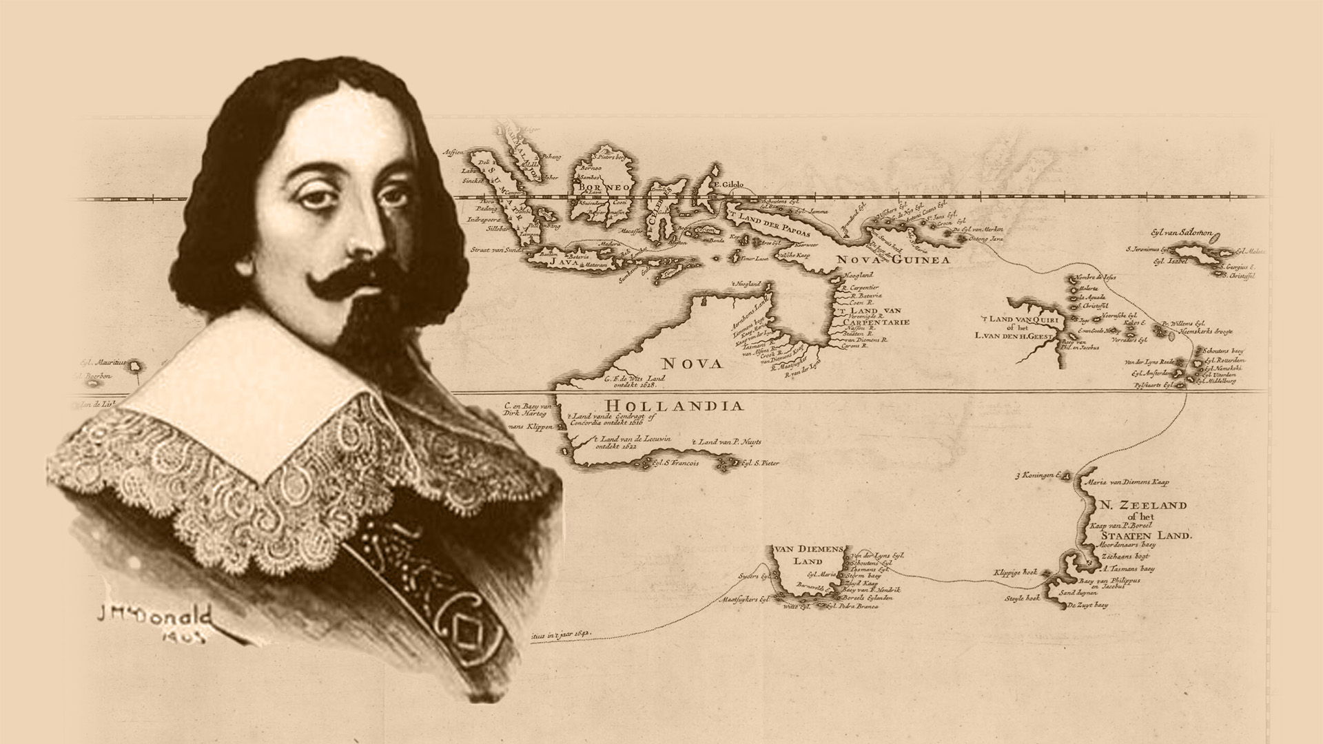 Economist - Saul Eslake